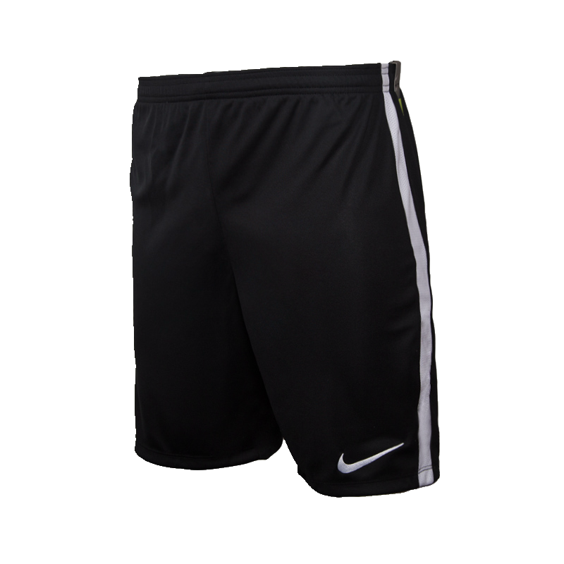 耐克NIKE DRY ACADEMY 男子速干透气运动训练足球短裤 832900-010