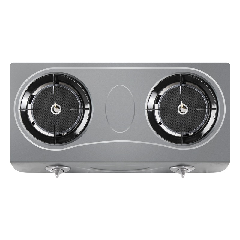 红日E家灶具JZT-Z21