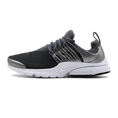 耐克(NIKE) 男鞋 新款AIR PRESTO PREMIUM运动跑步鞋848141-003