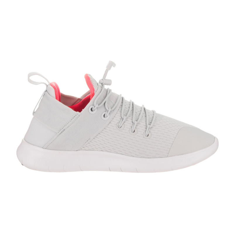 耐克(NIKE)女士透气耐磨 跑步鞋 WMNS NIKE FREE RN CMTR 880842-004