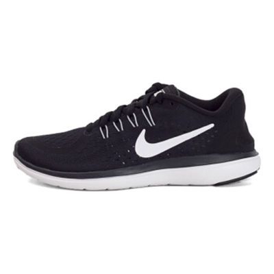 耐克(NIKE)新款女鞋跑步运动跑步鞋898476-001