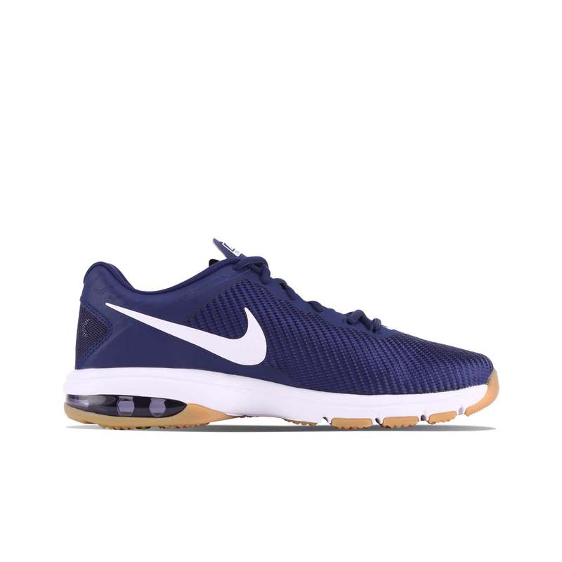 耐克NIKE 2017 秋 女 跑鞋 WMNS NIKE ZOOM WINFLO 4 898485-001