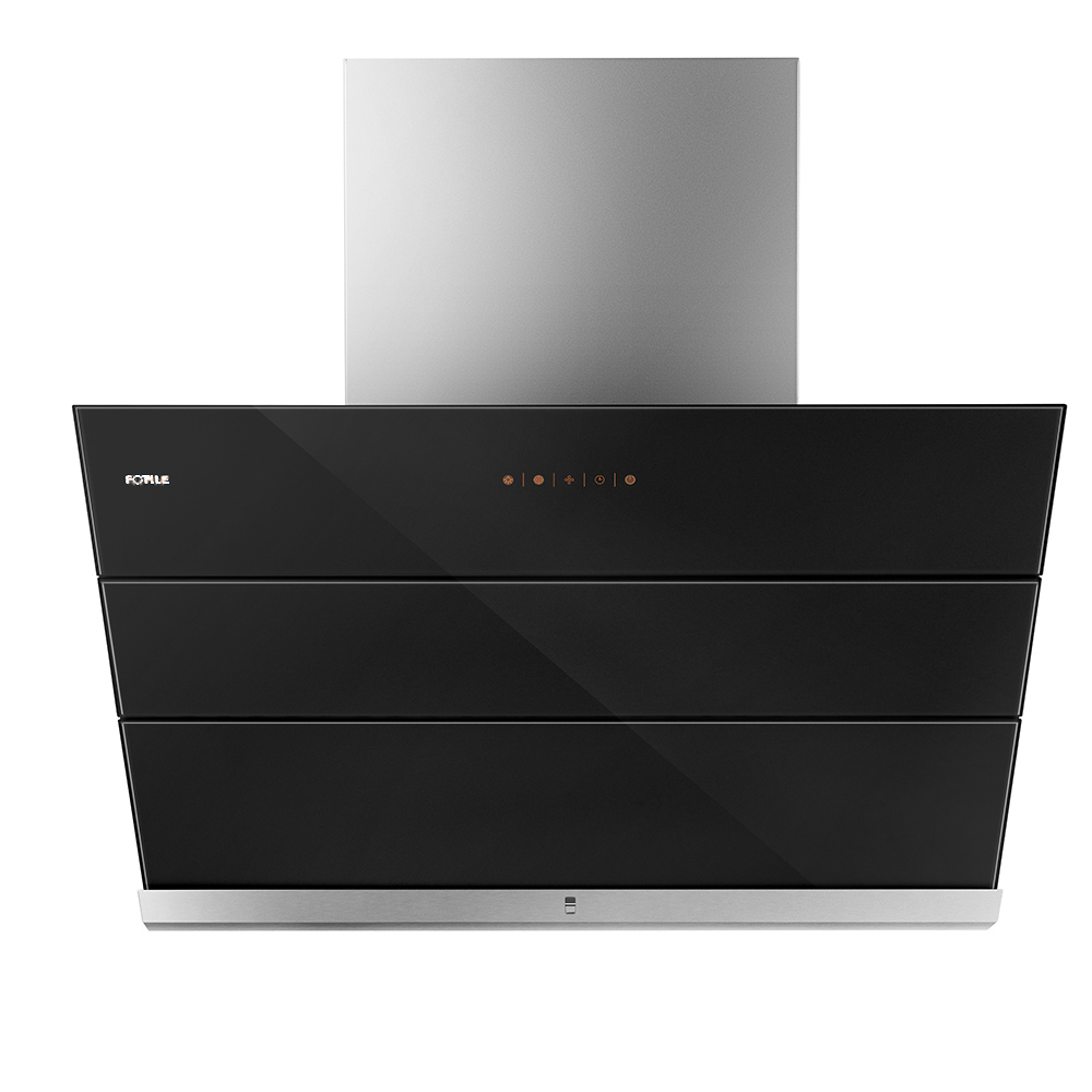 方太油烟机CXW-200-JQ08TS-H(不带罩)