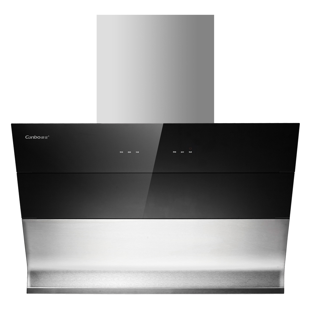 康宝油烟机CXW-280-AJ9101