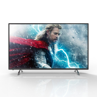 长虹(CHANGHONG)55J5000U 55英寸J5000U4K超清商用电视