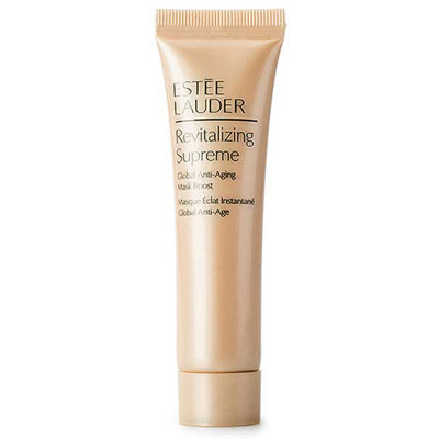 Estee Lauder雅诗兰黛多效智妍面膜15ml(专柜中样)