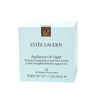 Estee Lauder雅诗兰黛弹性紧实柔肤晚霜50ml