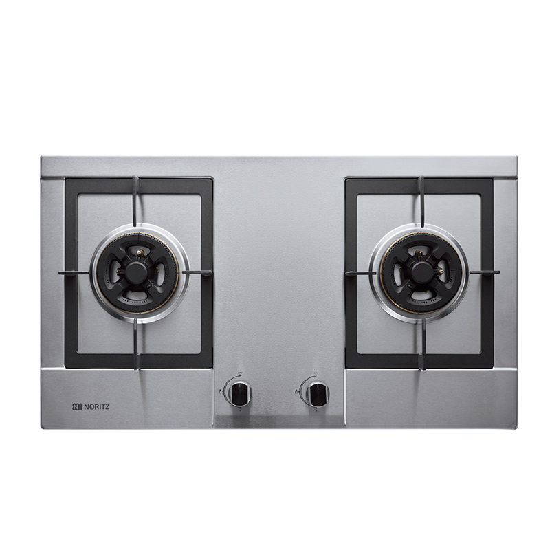 NORITZ/能率 JZT-1681S