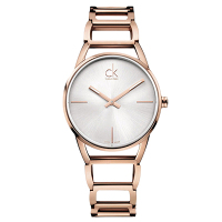 CK-女士Ladies系列 K3G23626 石英女表