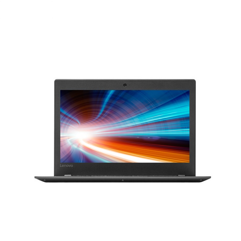 联想(Lenovo) 昭阳K22-80 12.5英寸笔记本(I7-6500U 8G 256G WIN10 12.5 )