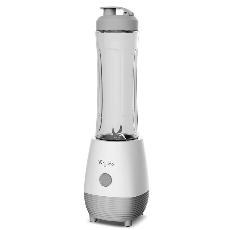 惠而浦(whirlpool)搅拌机WBL-JM602J,随行杯