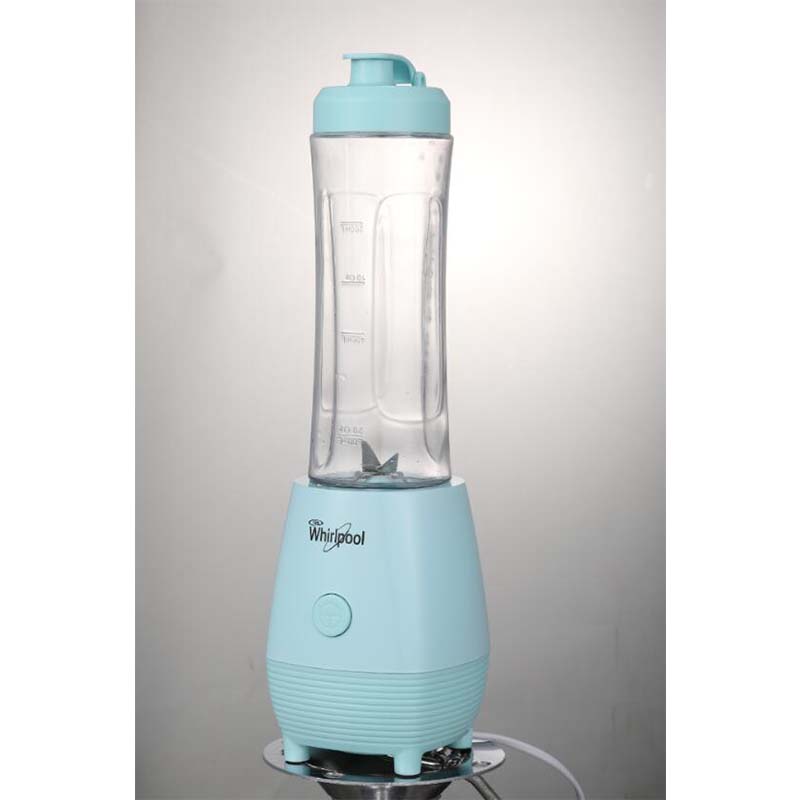 惠而浦搅拌机WBL-MS302D