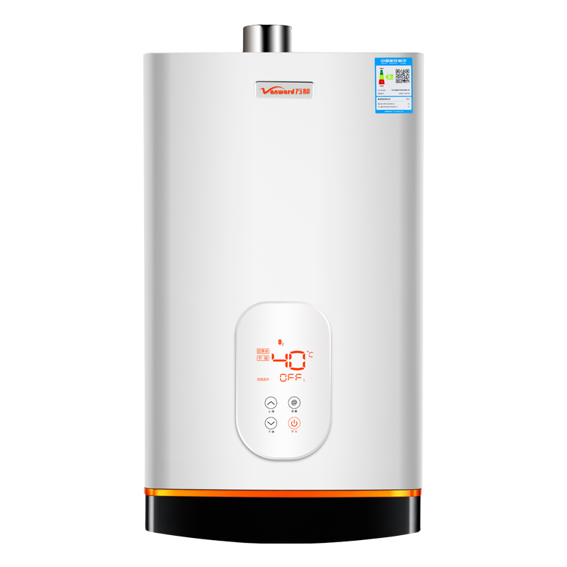 万和热水器JSQ30-16GT56