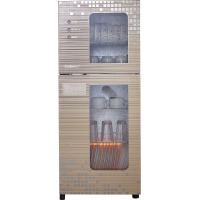 康宝消毒柜ZTP108T-1