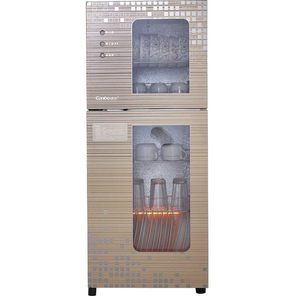 康宝消毒柜ZTP128T-1