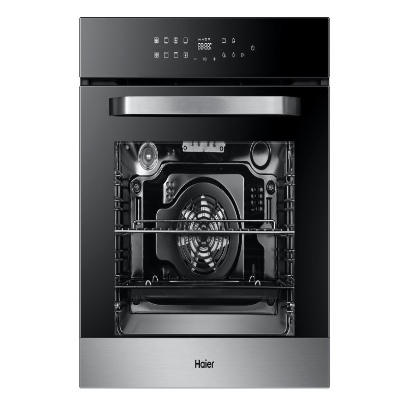 海尔烤箱OBT600-10SU1(MJ)