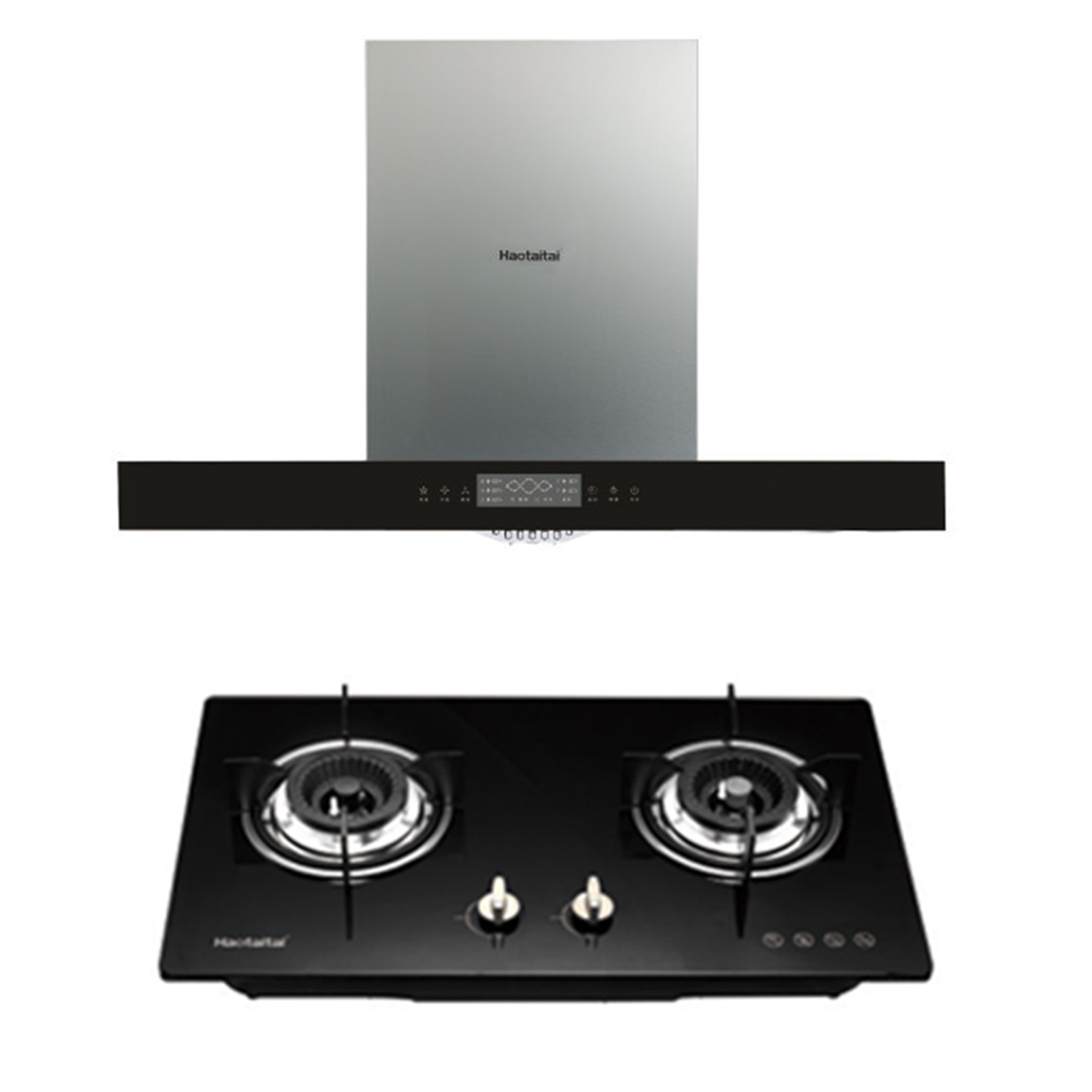 好太太北欧之风