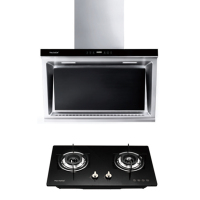 好太太双核系列