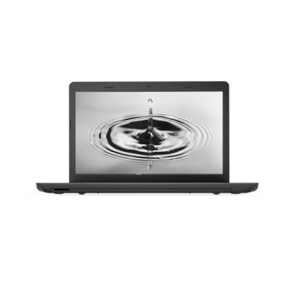 ThinkPad E570 20H5-A042CD 15.6英寸笔记本电脑(i5-6200u 4G 500G )