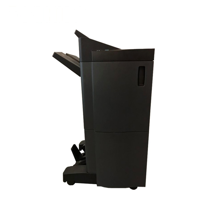 东芝(TOSHIBA) 高品质 装订整理器MJ-1110