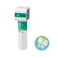 怡口净水设备EMF108-H