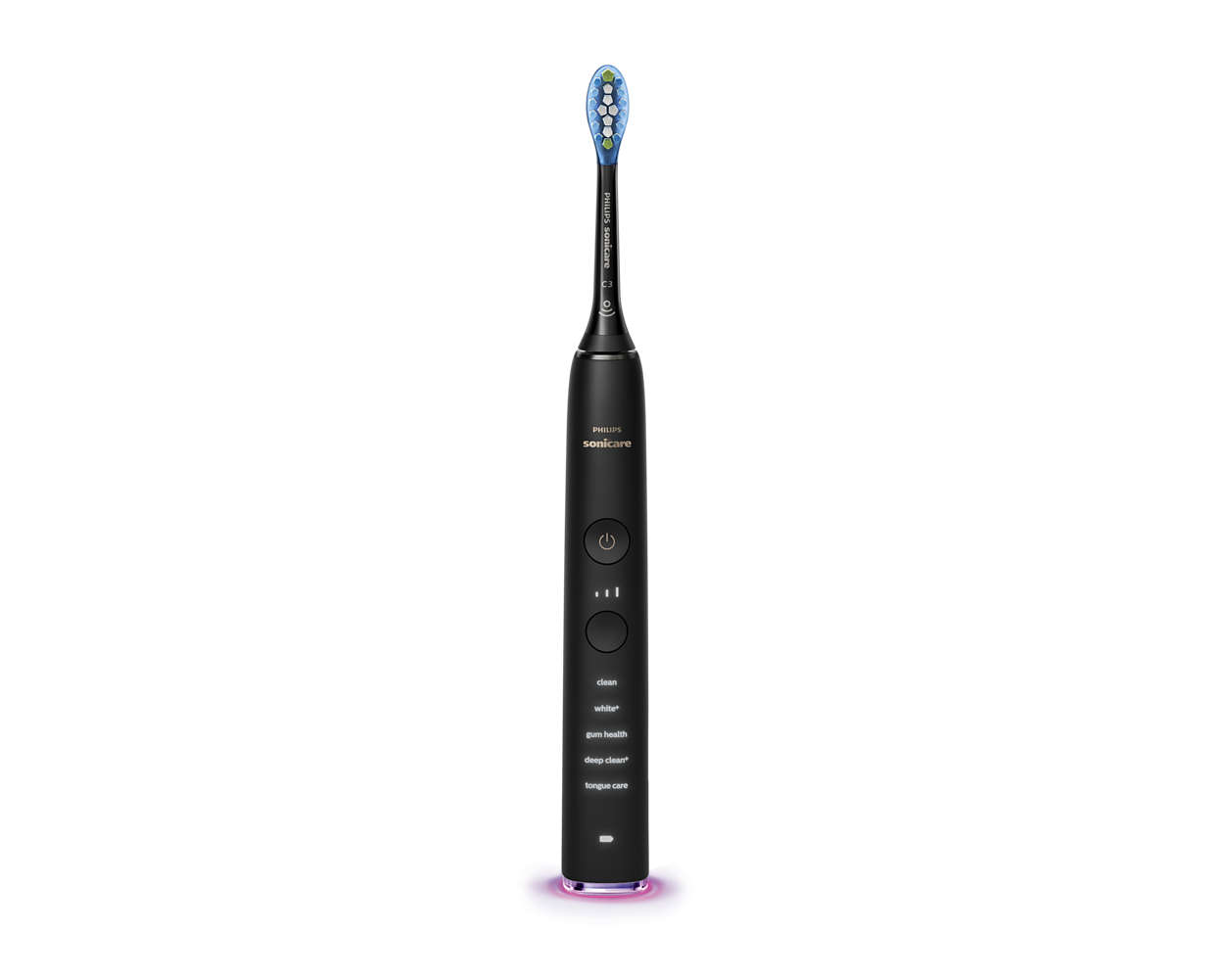 PHILIPS HX9924/12 - Sonicare DiamondClean Smart 聲波震動牙刷