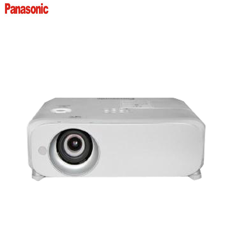 松下(Panasonic) PT-BX650C 投影仪