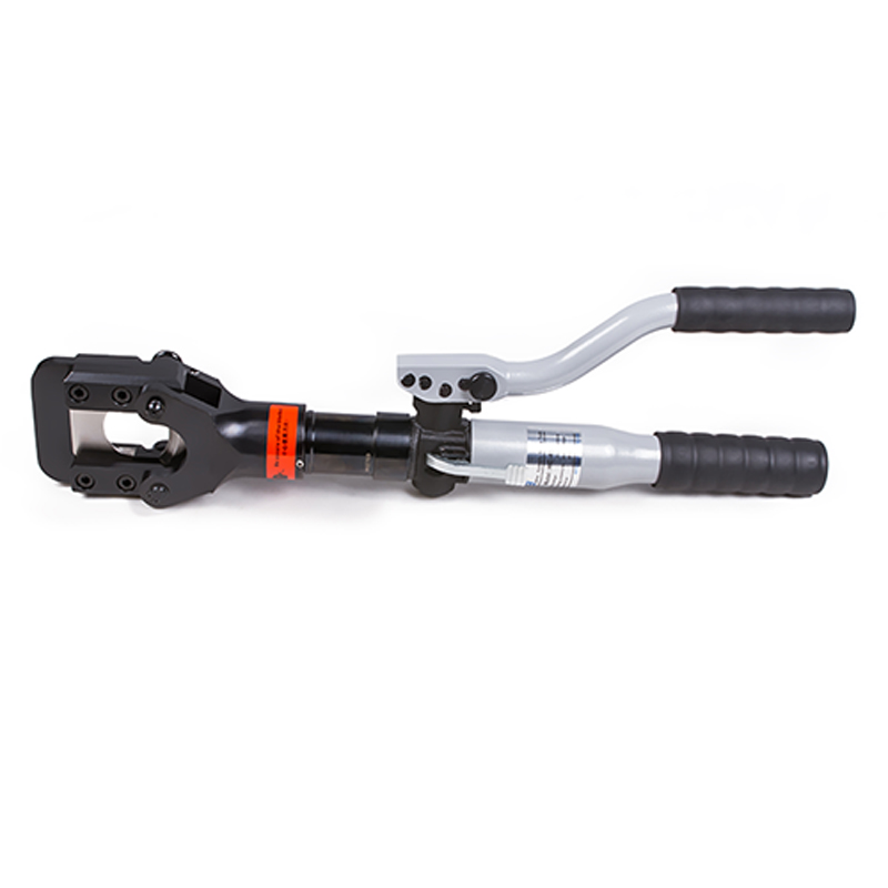 kort液压剪断机YH-45