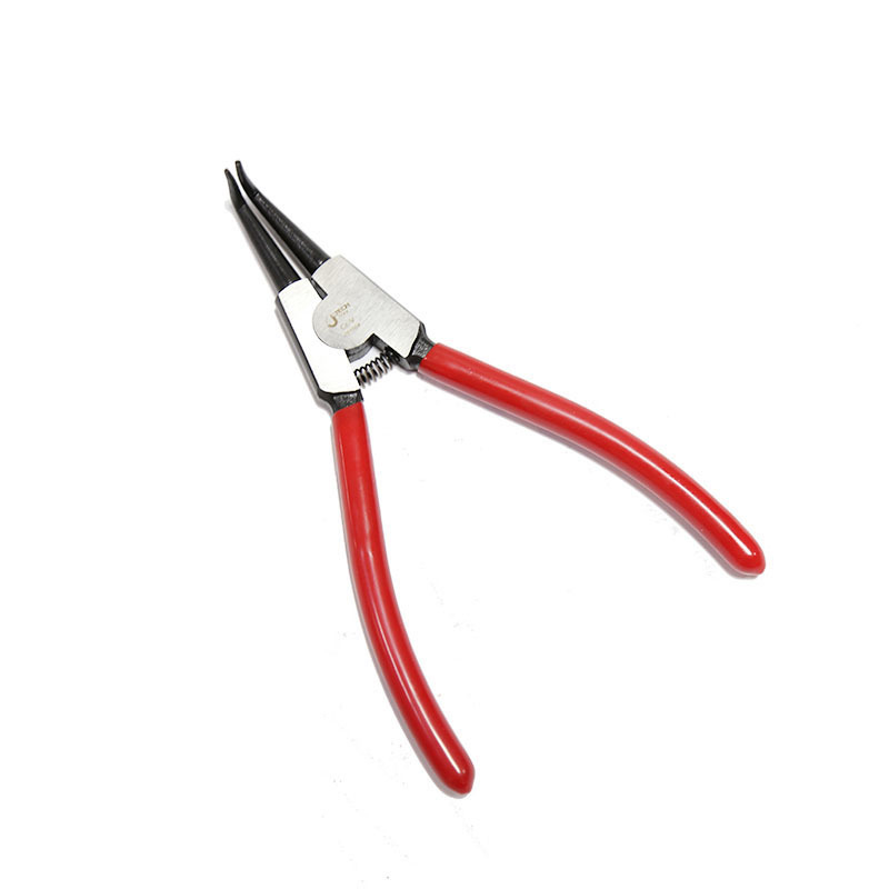 捷科轴用弯头外卡SRG-5D