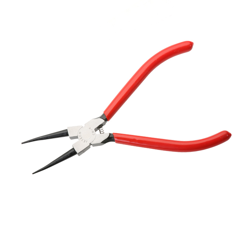 捷科孔用直头内卡SRG-7A