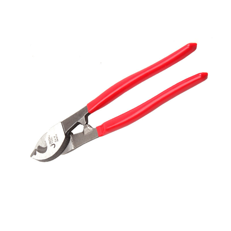 捷科14寸电缆钳CC-14