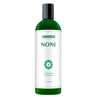[苏宁超市]自然之宝(Nature's Bounty)大溪地诺丽果植物饮料473ml/瓶美国进口
