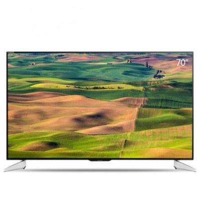 夏普(SHARP)LCD-70SU661A