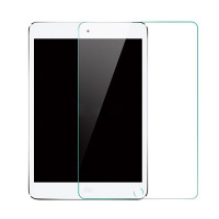 英特迈(intermail) 苹果配件 iPad mini4 7.9英寸 钢化电脑贴膜 平板屏幕 抗蓝光 AR保护高透膜