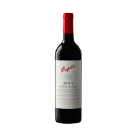 澳大利亚进口PENFOLDS酒窖2设拉子玛塔罗干红葡萄酒 750ml 单支装