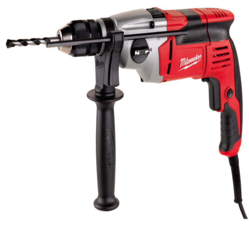 美沃奇22mm调速手电钻PD2E 22R