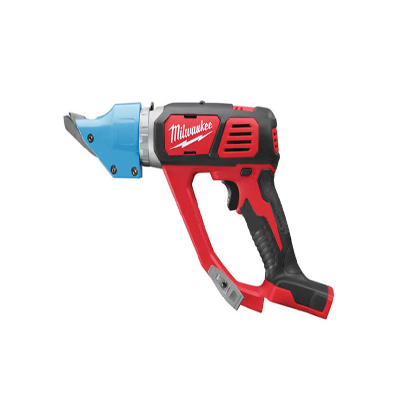 美沃奇重型充电式电剪刀M18 BMS20-501C