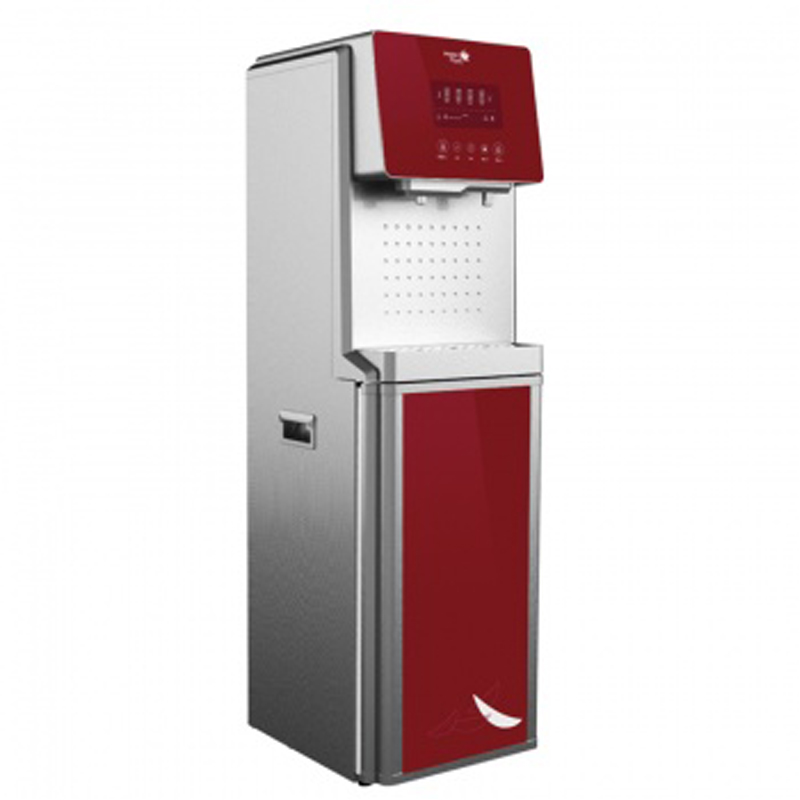 Haier-Strauss海尔施特劳斯YR1508-R (S6T)