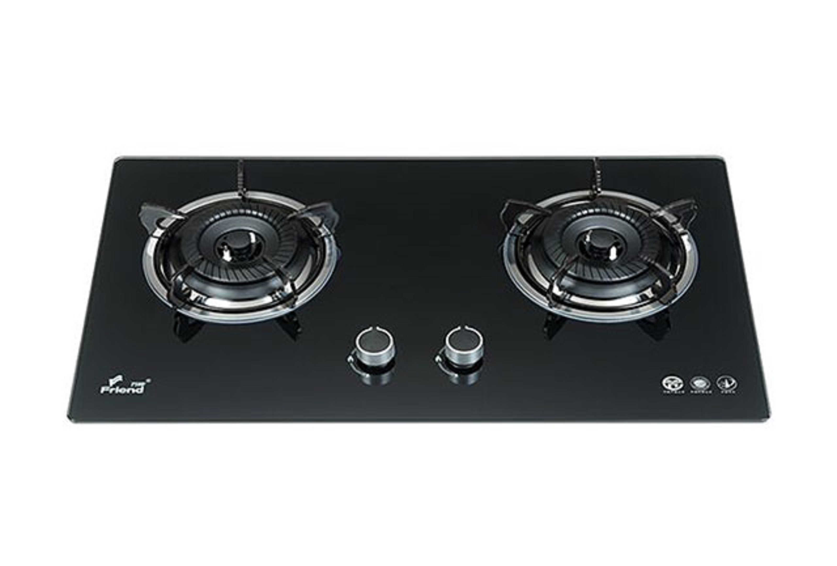 万邦灶具JZY-710T2