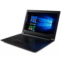 联想扬天Lenovo V310-14IKB015笔记本 i5-7200U/8G/1T+128G固态双硬盘/2G显卡DVD