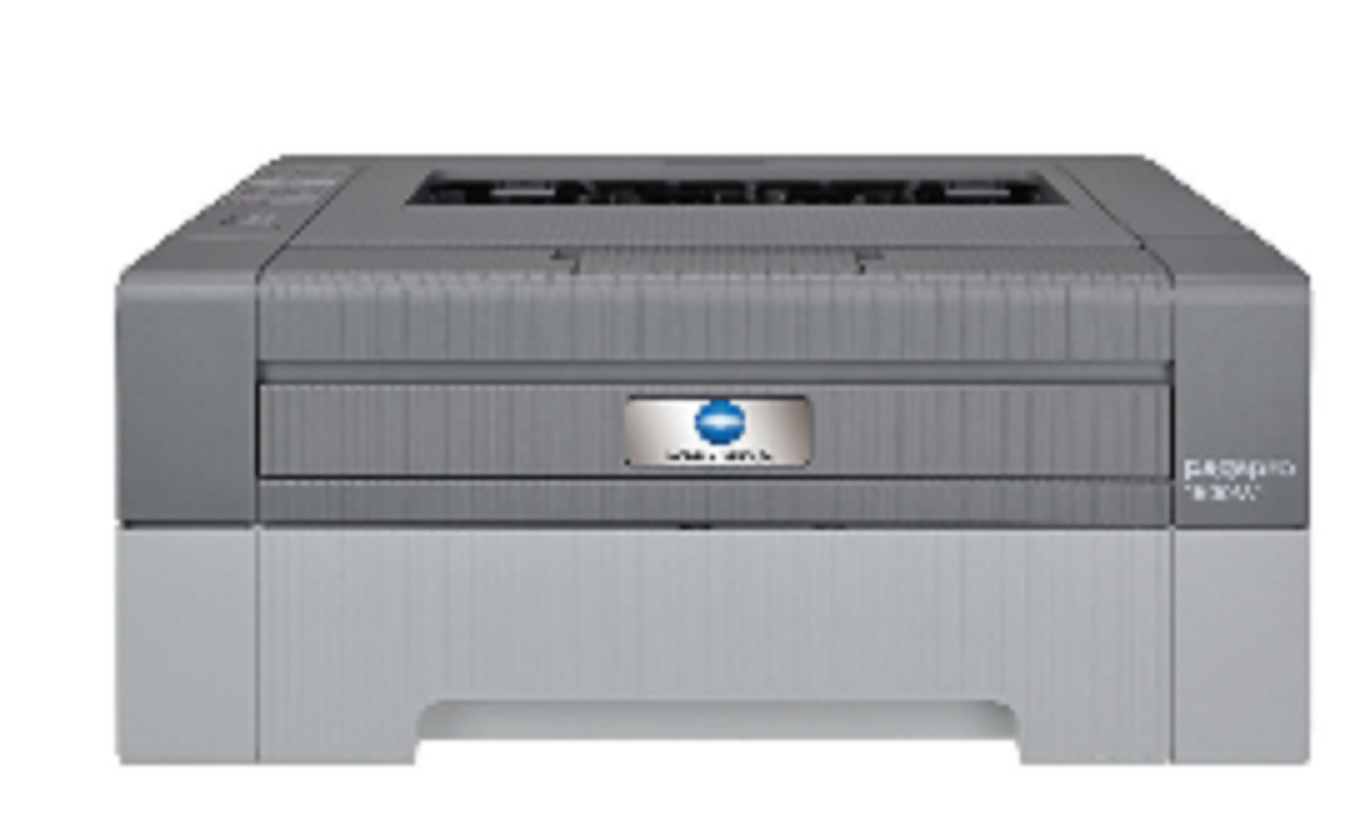 柯尼卡美能达1550DN