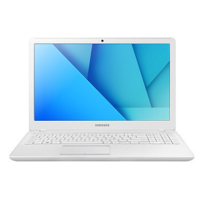 三星(SAMSUNG)NP300E5M-X0L 15.6英寸轻薄本笔记本 i5七代 4G 500GB+128GB 独显
