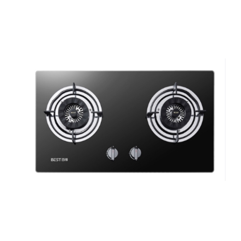 燃气灶*~@JZ-Q621B(SN百得)