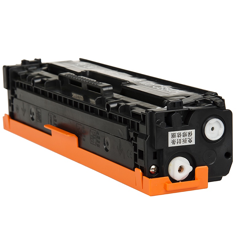 [精选]天威CB543A硒鼓 适用于HP-1215/CRG416-彩色硒鼓带芯片