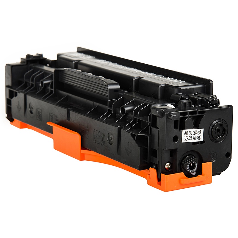 [精选]天威CC531A硒鼓 适用于HP-2025/CRG118-彩色硒鼓带芯片