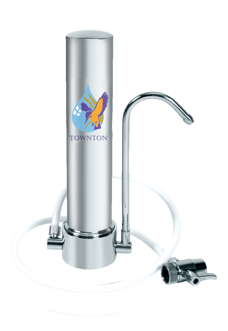 道尔顿丹顿台上式T9-CS