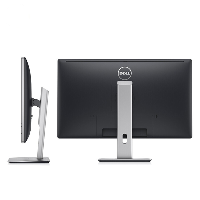 戴尔(DELL) P2415Q 23.8寸液晶显示器 含 AE515(新款无损音质)