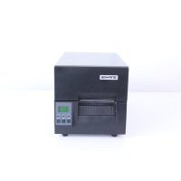 新北洋BTP-6200I/6300I工业条码/标签打印机