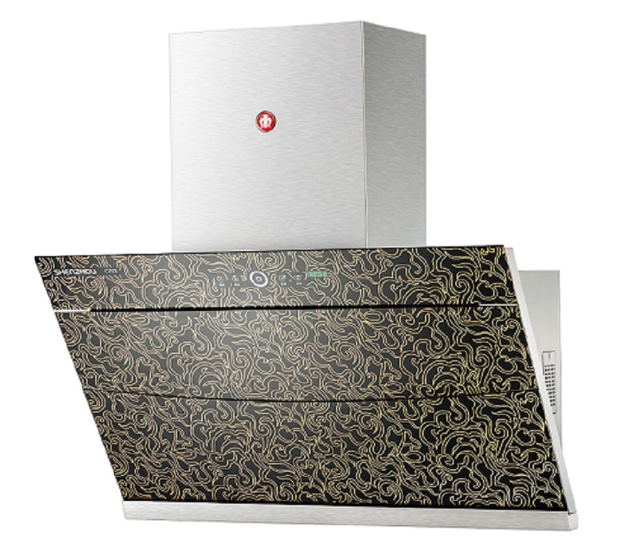 神州抽油机CXW-258-C703