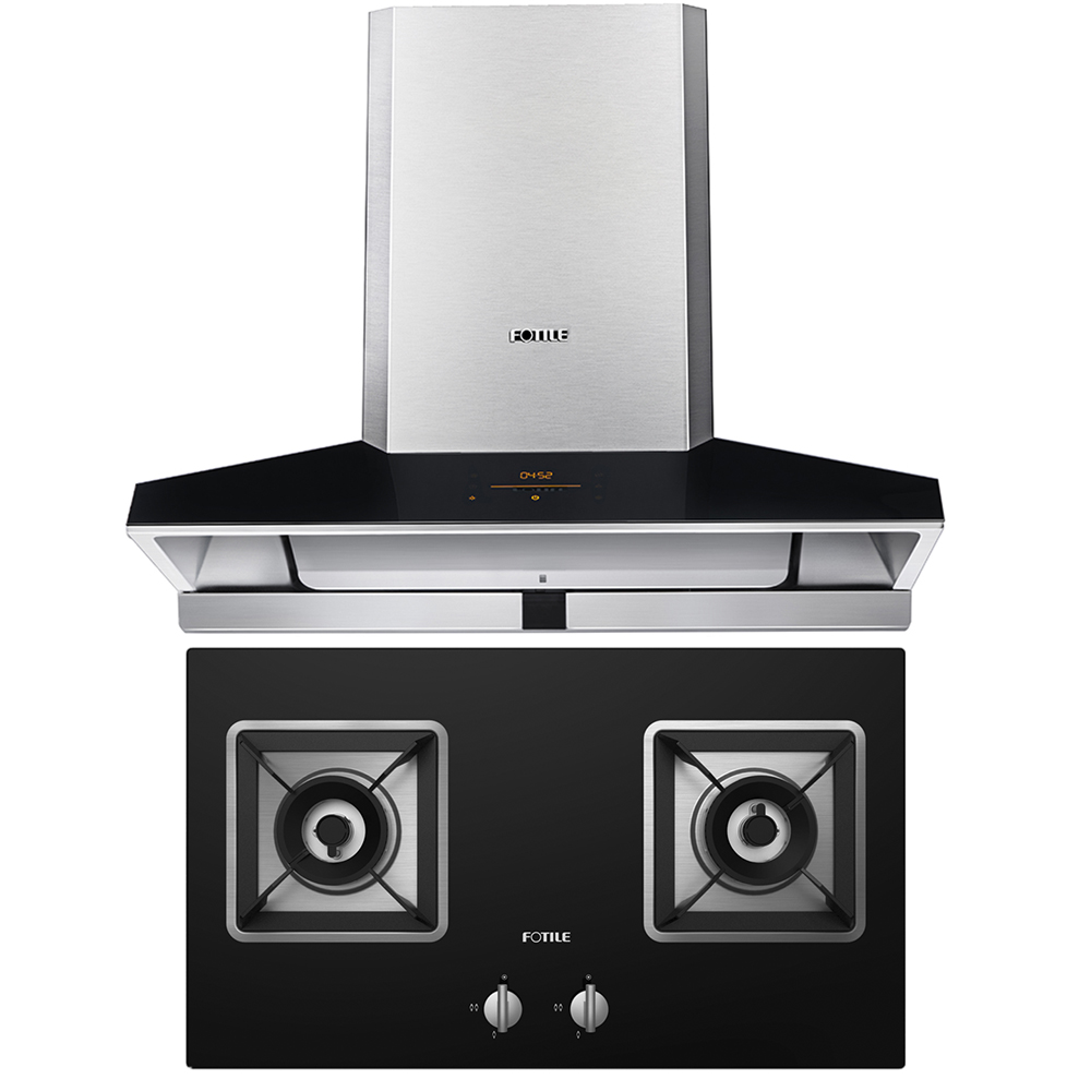 方太油烟机CXW258-EM7T.S+HA6B